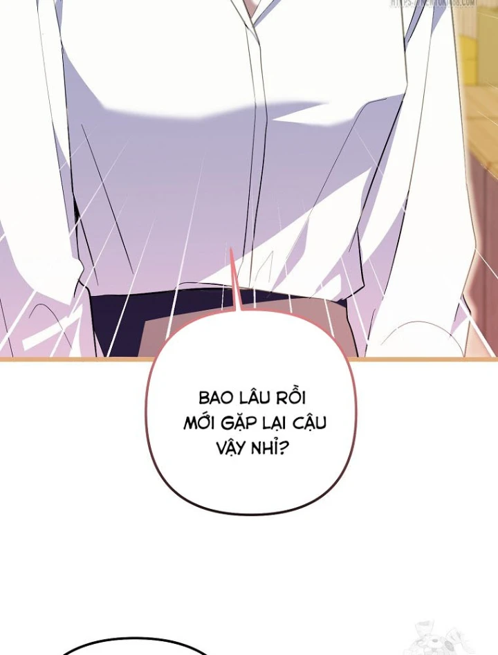 Nhà Soạn Nhạc Thiên Tài Đã Trở Lại Chapter 71 - 148