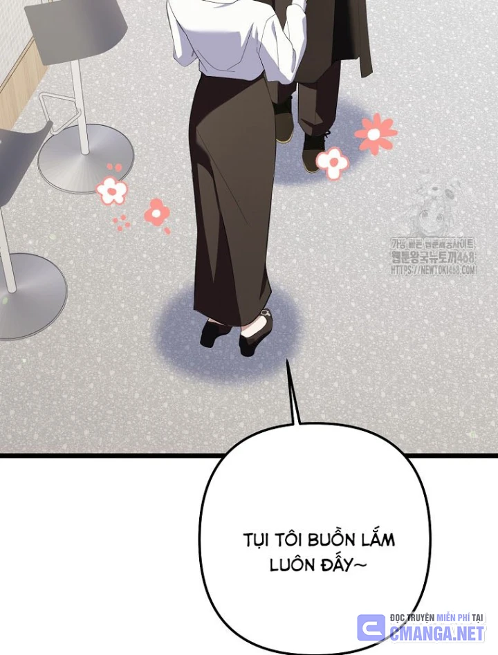 Nhà Soạn Nhạc Thiên Tài Đã Trở Lại Chapter 71 - 150