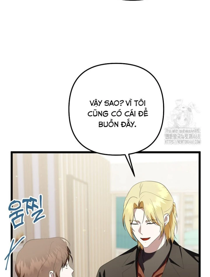 Nhà Soạn Nhạc Thiên Tài Đã Trở Lại Chapter 71 - 151