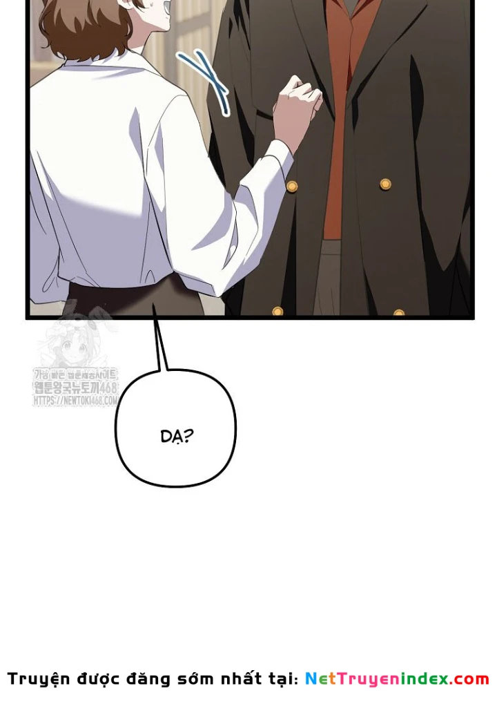 Nhà Soạn Nhạc Thiên Tài Đã Trở Lại Chapter 71 - 152