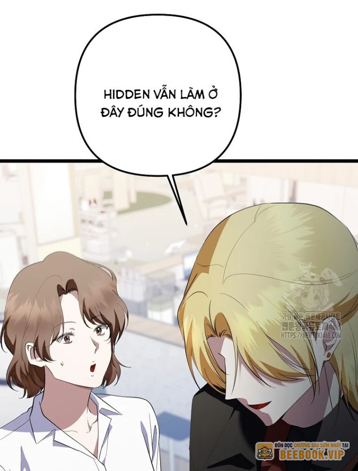 Nhà Soạn Nhạc Thiên Tài Đã Trở Lại Chapter 71 - 153