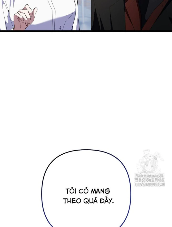 Nhà Soạn Nhạc Thiên Tài Đã Trở Lại Chapter 71 - 154