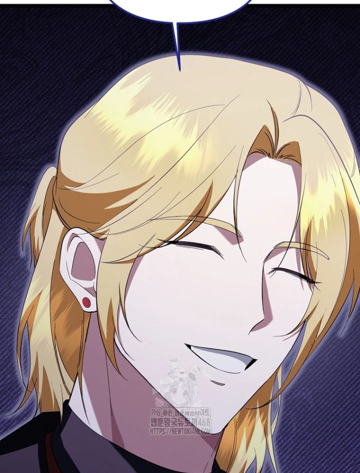 Nhà Soạn Nhạc Thiên Tài Đã Trở Lại Chapter 71 - 155