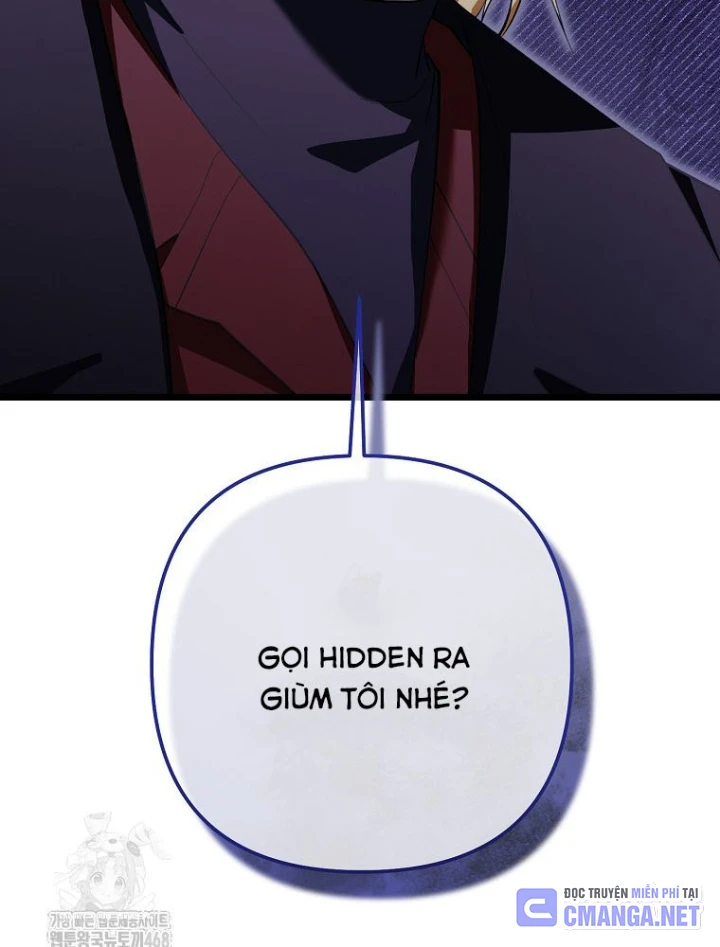 Nhà Soạn Nhạc Thiên Tài Đã Trở Lại Chapter 71 - 156