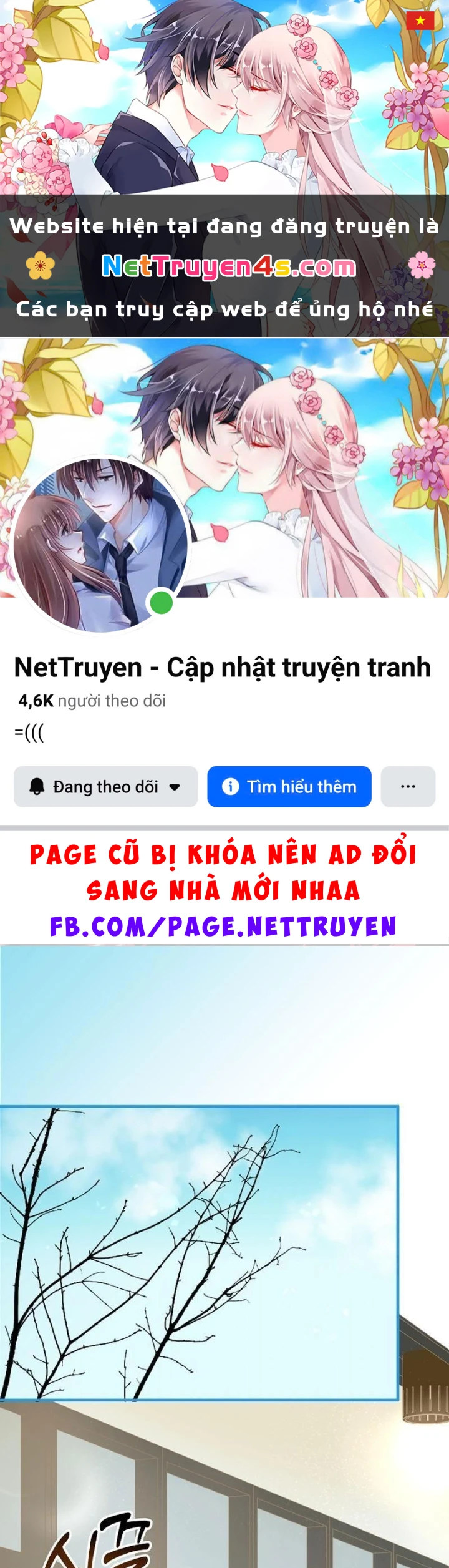 Nhà Soạn Nhạc Thiên Tài Đã Trở Lại Chapter 75 - 1