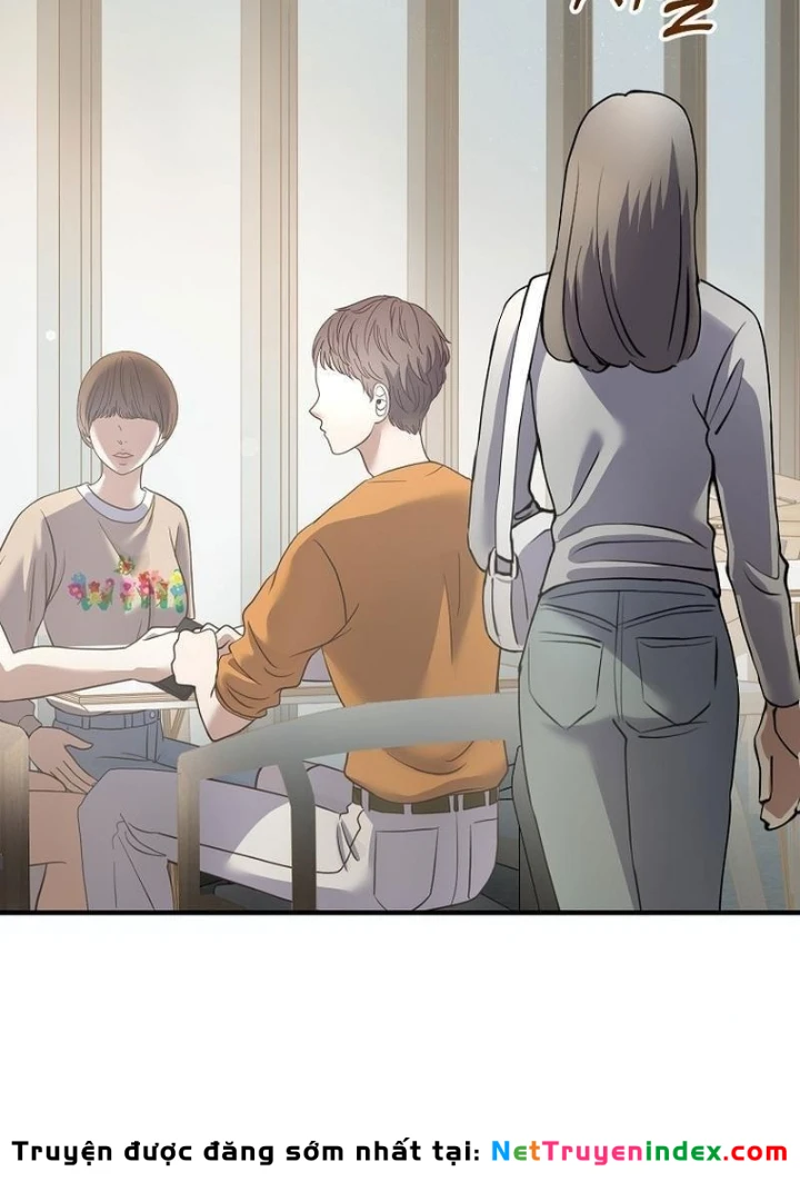 Nhà Soạn Nhạc Thiên Tài Đã Trở Lại Chapter 75 - 3