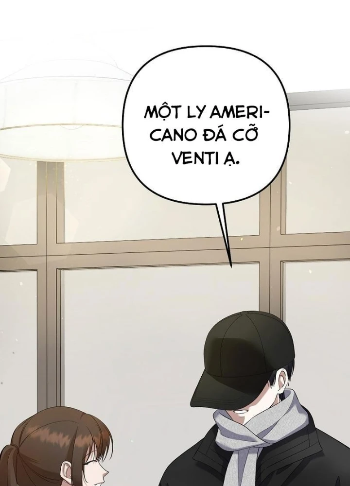 Nhà Soạn Nhạc Thiên Tài Đã Trở Lại Chapter 75 - 5