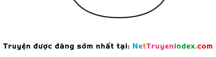 Nhà Soạn Nhạc Thiên Tài Đã Trở Lại Chapter 75 - 8