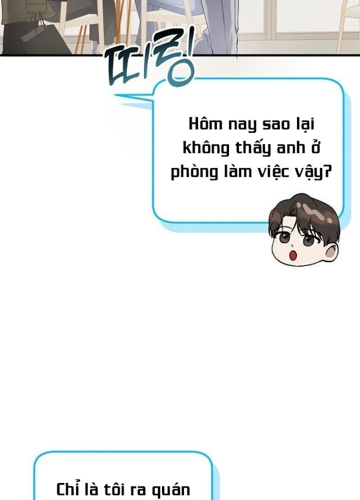 Nhà Soạn Nhạc Thiên Tài Đã Trở Lại Chapter 75 - 11