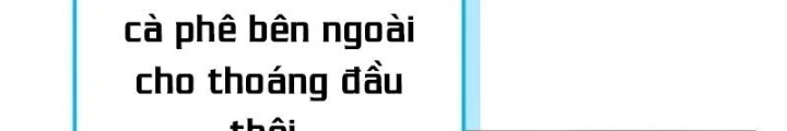 Nhà Soạn Nhạc Thiên Tài Đã Trở Lại Chapter 75 - 12