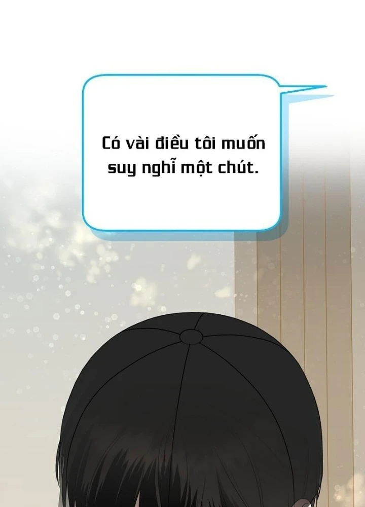 Nhà Soạn Nhạc Thiên Tài Đã Trở Lại Chapter 75 - 15