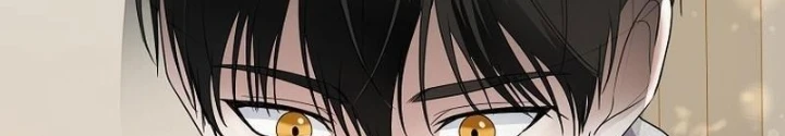 Nhà Soạn Nhạc Thiên Tài Đã Trở Lại Chapter 75 - 16
