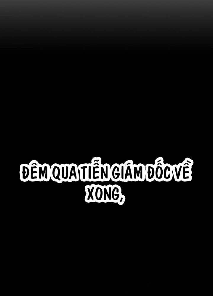 Nhà Soạn Nhạc Thiên Tài Đã Trở Lại Chapter 75 - 19