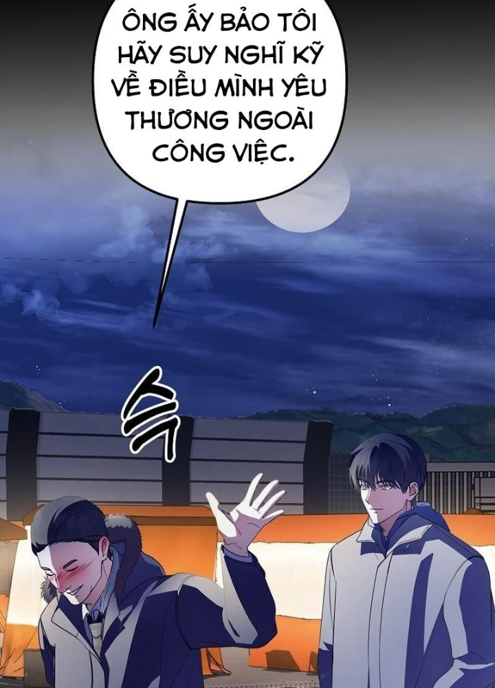 Nhà Soạn Nhạc Thiên Tài Đã Trở Lại Chapter 75 - 21