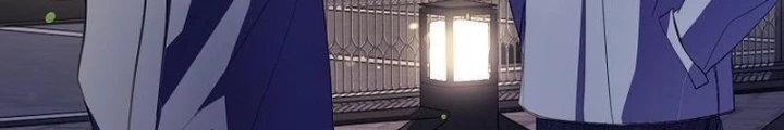 Nhà Soạn Nhạc Thiên Tài Đã Trở Lại Chapter 75 - 22