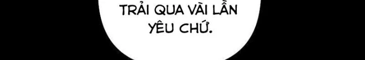 Nhà Soạn Nhạc Thiên Tài Đã Trở Lại Chapter 75 - 24