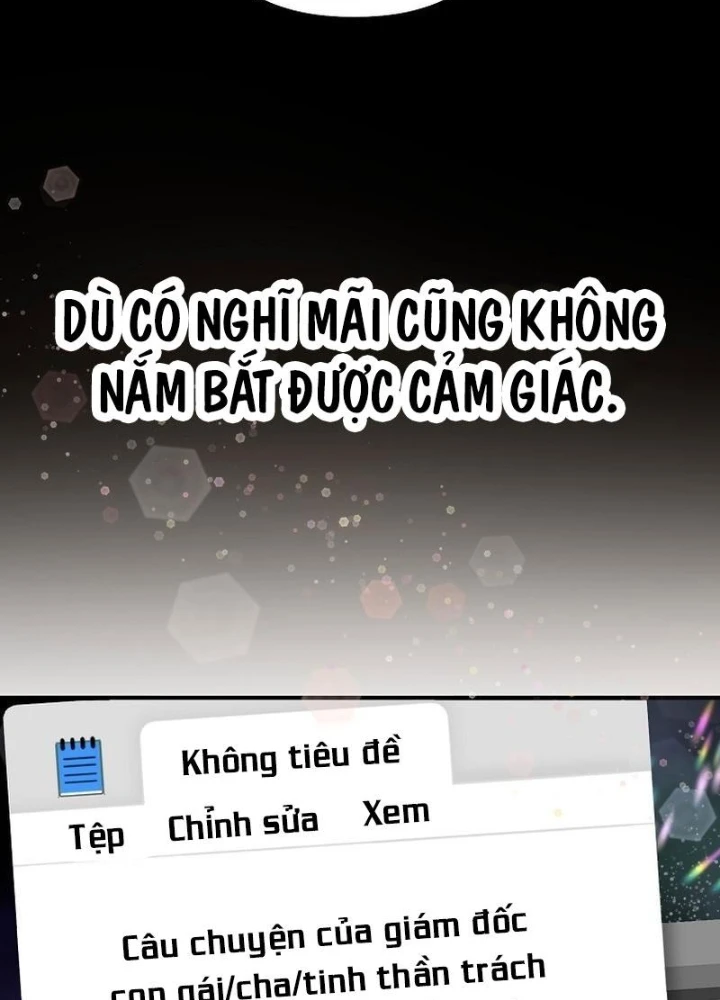 Nhà Soạn Nhạc Thiên Tài Đã Trở Lại Chapter 75 - 25