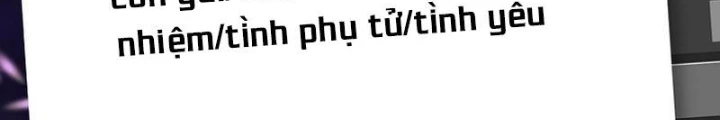 Nhà Soạn Nhạc Thiên Tài Đã Trở Lại Chapter 75 - 26