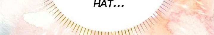 Nhà Soạn Nhạc Thiên Tài Đã Trở Lại Chapter 75 - 28