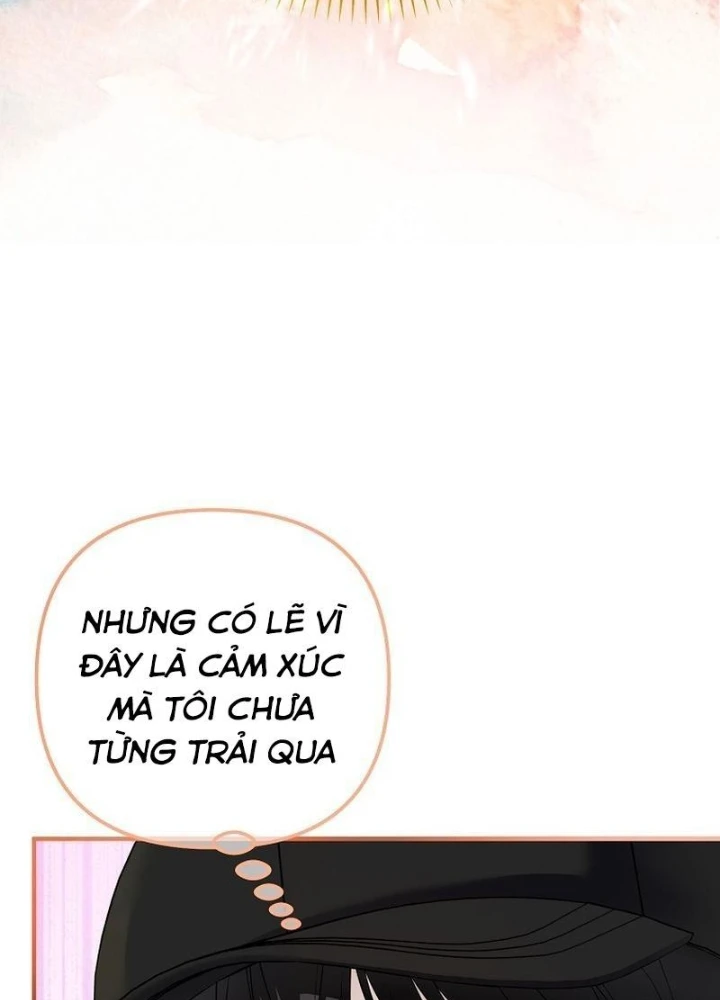 Nhà Soạn Nhạc Thiên Tài Đã Trở Lại Chapter 75 - 29