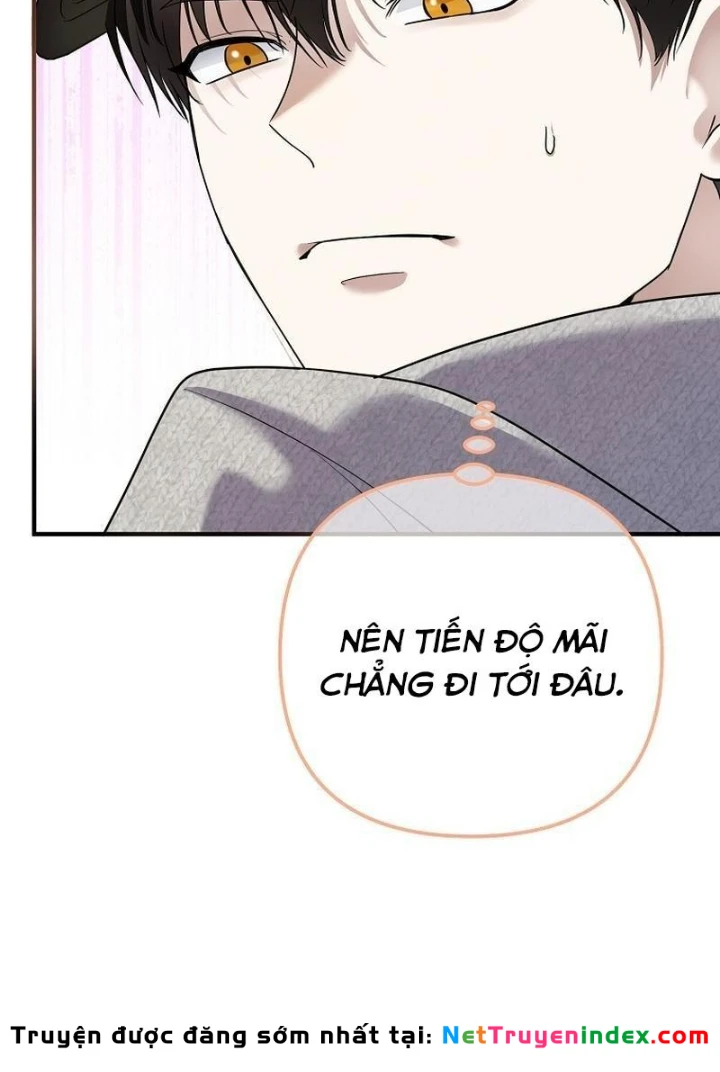 Nhà Soạn Nhạc Thiên Tài Đã Trở Lại Chapter 75 - 31