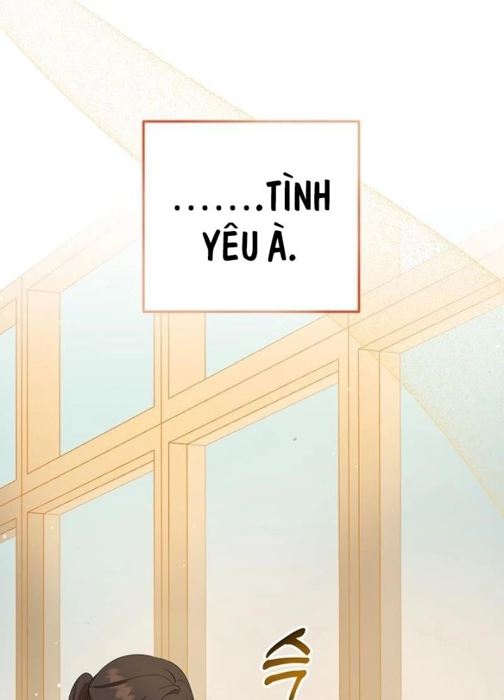 Nhà Soạn Nhạc Thiên Tài Đã Trở Lại Chapter 75 - 33