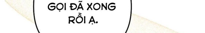 Nhà Soạn Nhạc Thiên Tài Đã Trở Lại Chapter 75 - 36