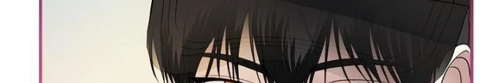 Nhà Soạn Nhạc Thiên Tài Đã Trở Lại Chapter 75 - 38