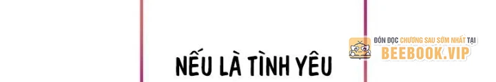 Nhà Soạn Nhạc Thiên Tài Đã Trở Lại Chapter 75 - 40