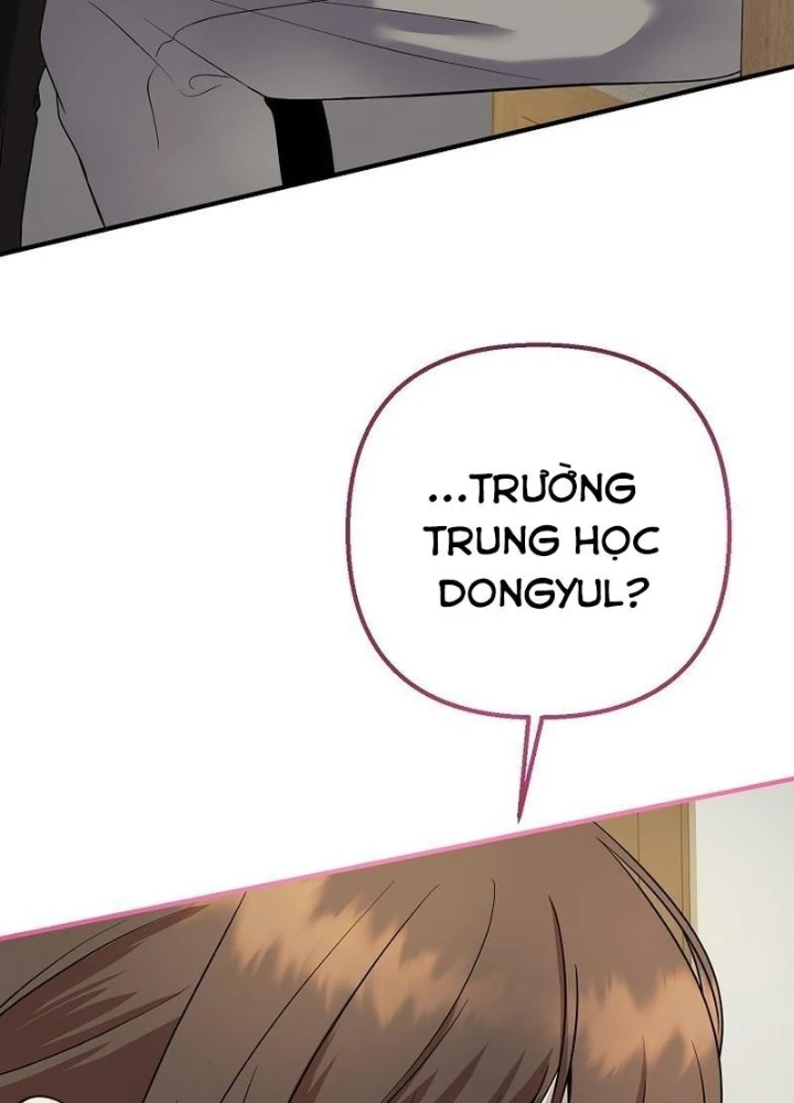 Nhà Soạn Nhạc Thiên Tài Đã Trở Lại Chapter 75 - 45