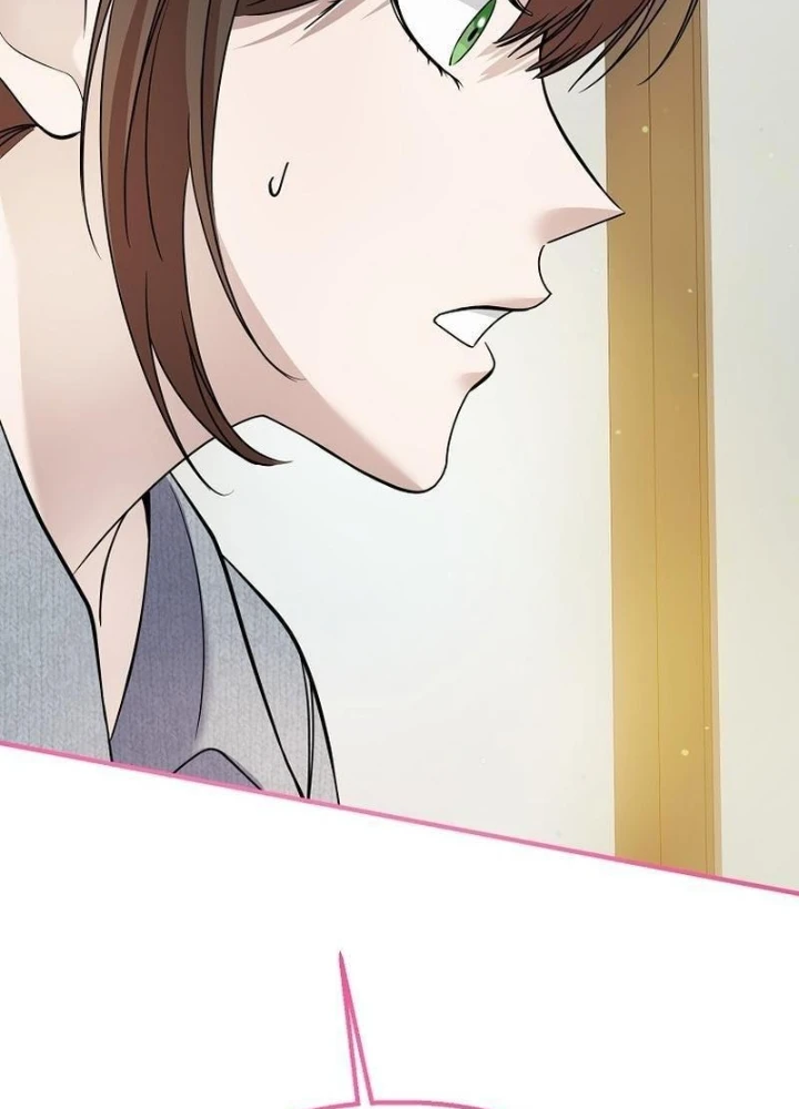 Nhà Soạn Nhạc Thiên Tài Đã Trở Lại Chapter 75 - 47