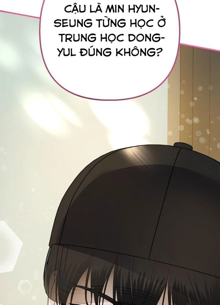 Nhà Soạn Nhạc Thiên Tài Đã Trở Lại Chapter 75 - 49