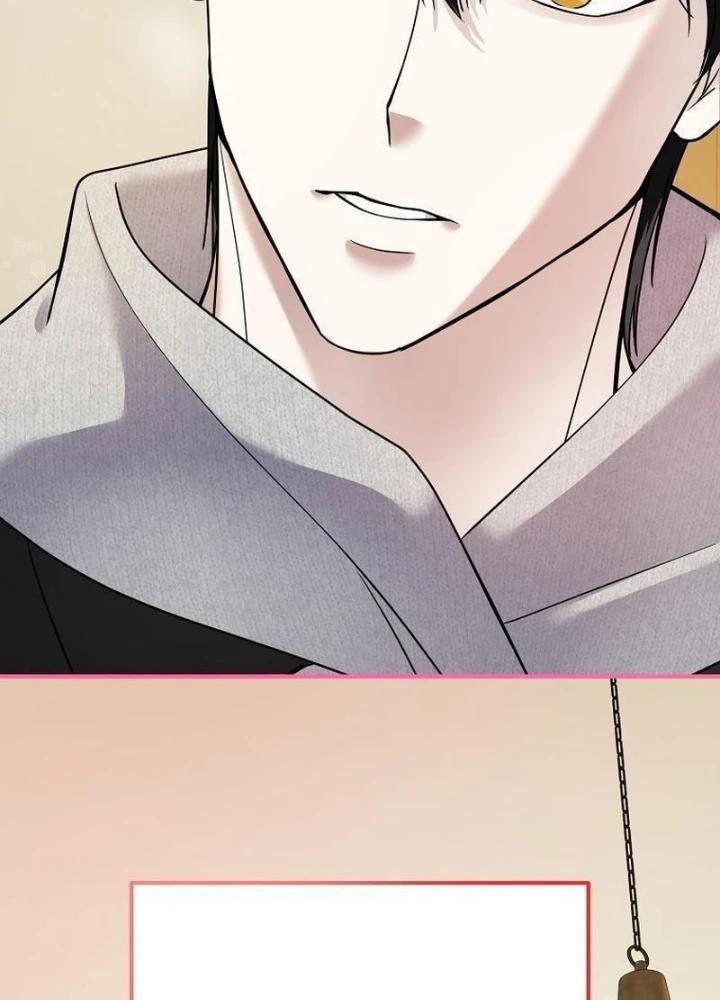 Nhà Soạn Nhạc Thiên Tài Đã Trở Lại Chapter 75 - 51