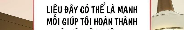 Nhà Soạn Nhạc Thiên Tài Đã Trở Lại Chapter 75 - 52