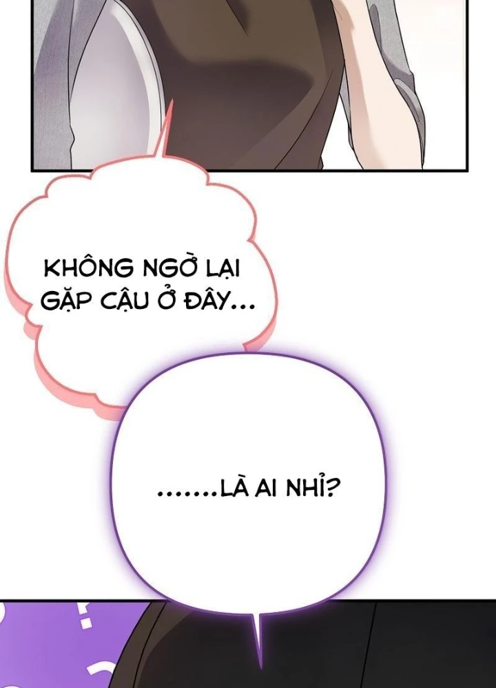 Nhà Soạn Nhạc Thiên Tài Đã Trở Lại Chapter 75 - 59