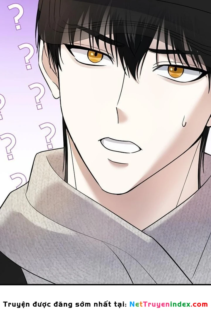 Nhà Soạn Nhạc Thiên Tài Đã Trở Lại Chapter 75 - 61