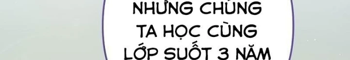 Nhà Soạn Nhạc Thiên Tài Đã Trở Lại Chapter 75 - 64
