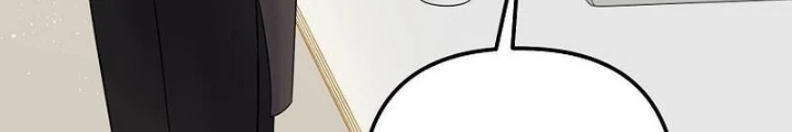 Nhà Soạn Nhạc Thiên Tài Đã Trở Lại Chapter 75 - 66