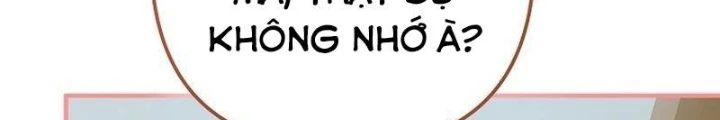 Nhà Soạn Nhạc Thiên Tài Đã Trở Lại Chapter 75 - 68