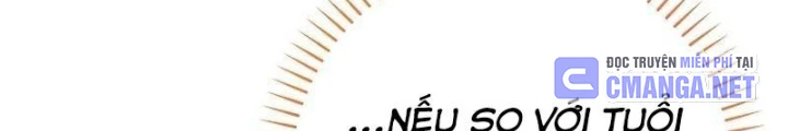 Nhà Soạn Nhạc Thiên Tài Đã Trở Lại Chapter 75 - 70