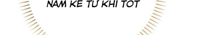 Nhà Soạn Nhạc Thiên Tài Đã Trở Lại Chapter 75 - 72