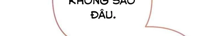 Nhà Soạn Nhạc Thiên Tài Đã Trở Lại Chapter 75 - 76