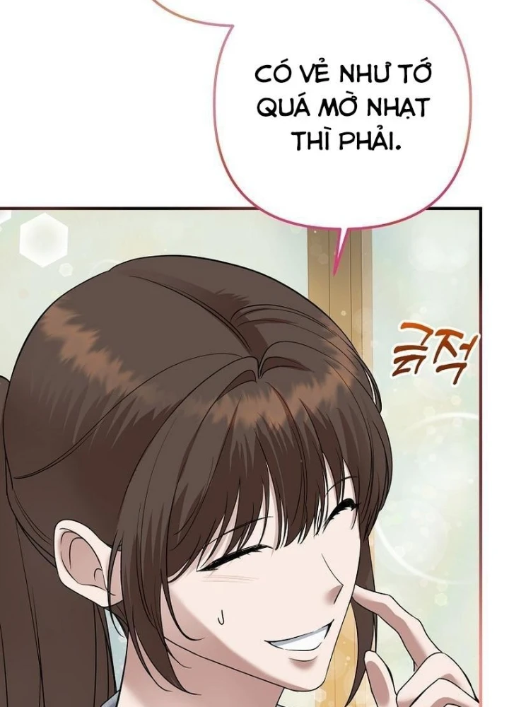 Nhà Soạn Nhạc Thiên Tài Đã Trở Lại Chapter 75 - 77