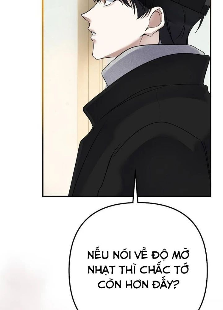 Nhà Soạn Nhạc Thiên Tài Đã Trở Lại Chapter 75 - 81