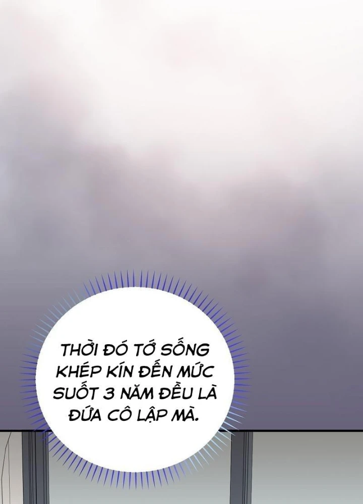 Nhà Soạn Nhạc Thiên Tài Đã Trở Lại Chapter 75 - 83