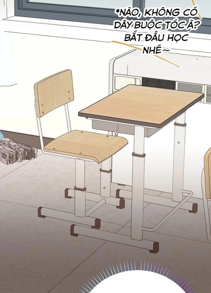 Nhà Soạn Nhạc Thiên Tài Đã Trở Lại Chapter 75 - 85