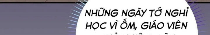 Nhà Soạn Nhạc Thiên Tài Đã Trở Lại Chapter 75 - 86