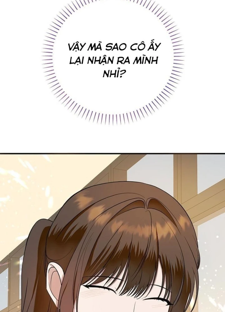Nhà Soạn Nhạc Thiên Tài Đã Trở Lại Chapter 75 - 89