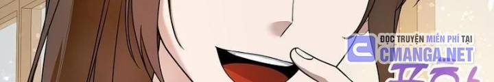 Nhà Soạn Nhạc Thiên Tài Đã Trở Lại Chapter 75 - 90