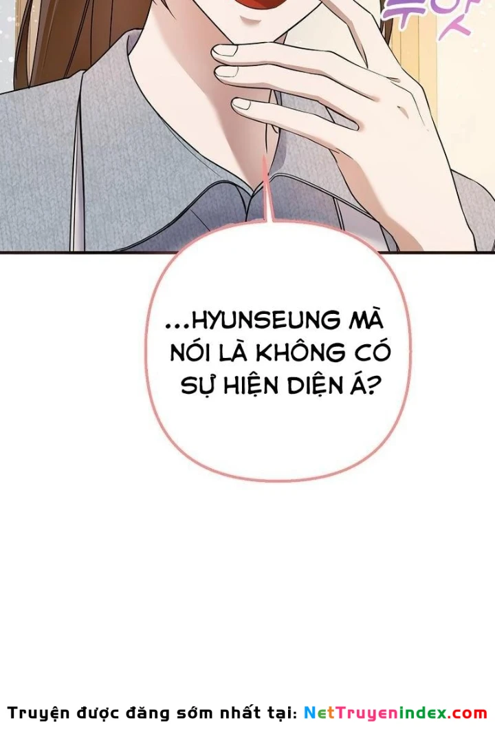 Nhà Soạn Nhạc Thiên Tài Đã Trở Lại Chapter 75 - 91
